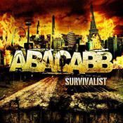 ABACABB - Survivalist