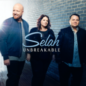 Selah - Unbreakable