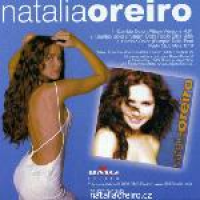 Natalia Oreiro - Cambio Dolor