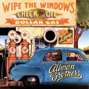 The Allman Brothers Band - Wipe the Windows, Check the Oil, Dollar Gas
