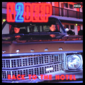 N2Deep - Back to the Hotel