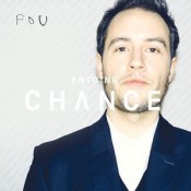 Antoine Chance - Fou