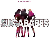 Sugababes - Essential
