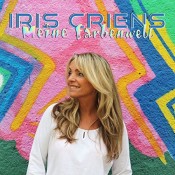 Iris Criens - Meine Farbenwelt