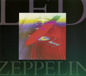 Led Zeppelin - Box Set 2