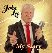 John Leo - My story