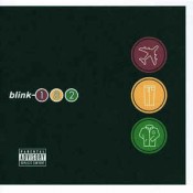 Blink 182 - Take off Your Pants and Jacket