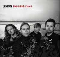 Lemon - Endless Days