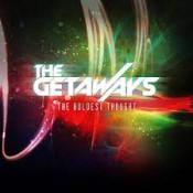 The Getaways