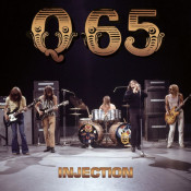 Q65 - Injection