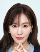 Kim Ah Joong