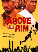 Above The Rim (Film)