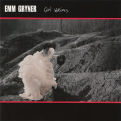 Emm Gryner - Girl Versions