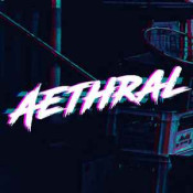Aethral
