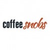 Coffee Snobs