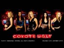 Coyote Ugly (film)