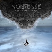 NonSense - Another Way To Escape