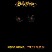 Busta Rhymes - Dragon Season... The Awakening