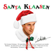 Alex Klaasen - Santa Klaasen