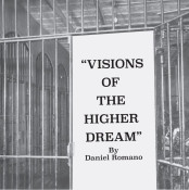 Daniel Romano - "Visions of the Higher Dream"