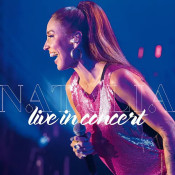 Natalia - Live in Concert