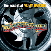 Molly Hatchet - The Essential