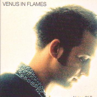 Venus In Flames - Notes Of Tenderness