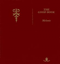 Melanie Safka - The Good Book