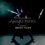 Brian Tyler - Awakening
