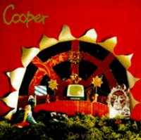 Cooper - Do You Know Not?