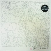 Sue The Night - Mosaic