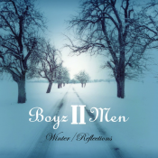 Boyz II Men - Winter / Reflections