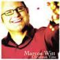 Marcos Witt - Christmas Time