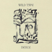 Deuce - Wild Type
