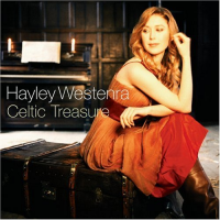 Hayley Westenra - Celtic Treasure