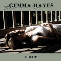 Gemma Hayes - Oliver