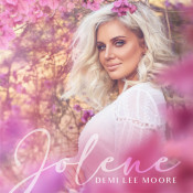 Demi Lee Moore - Jolene
