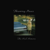 Throwing Muses - The Real Ramona