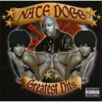 Nate Dogg - Greatest Hits