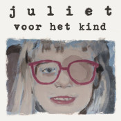 Juliet - Voor het Kind
