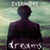 Evermore - Dreams