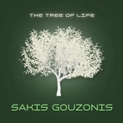 Sakis Gouzonis - The Tree Of Life