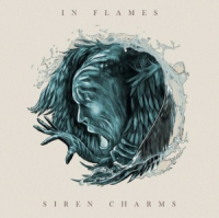 In Flames - Siren Charms