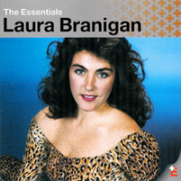 Laura Branigan - The Essentials