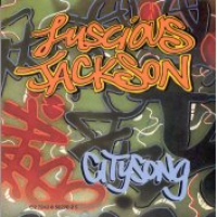 Luscious Jackson - Citysong