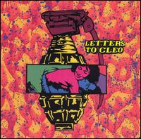 Letters to Cleo - Wholesale Meats And Fish