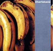 The Charlatans - Between 10th and 11th