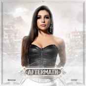 DJ AniMe - Aftermath