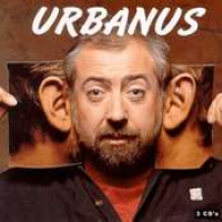 Urbanus - Urbanus