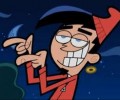 Chip Skylark